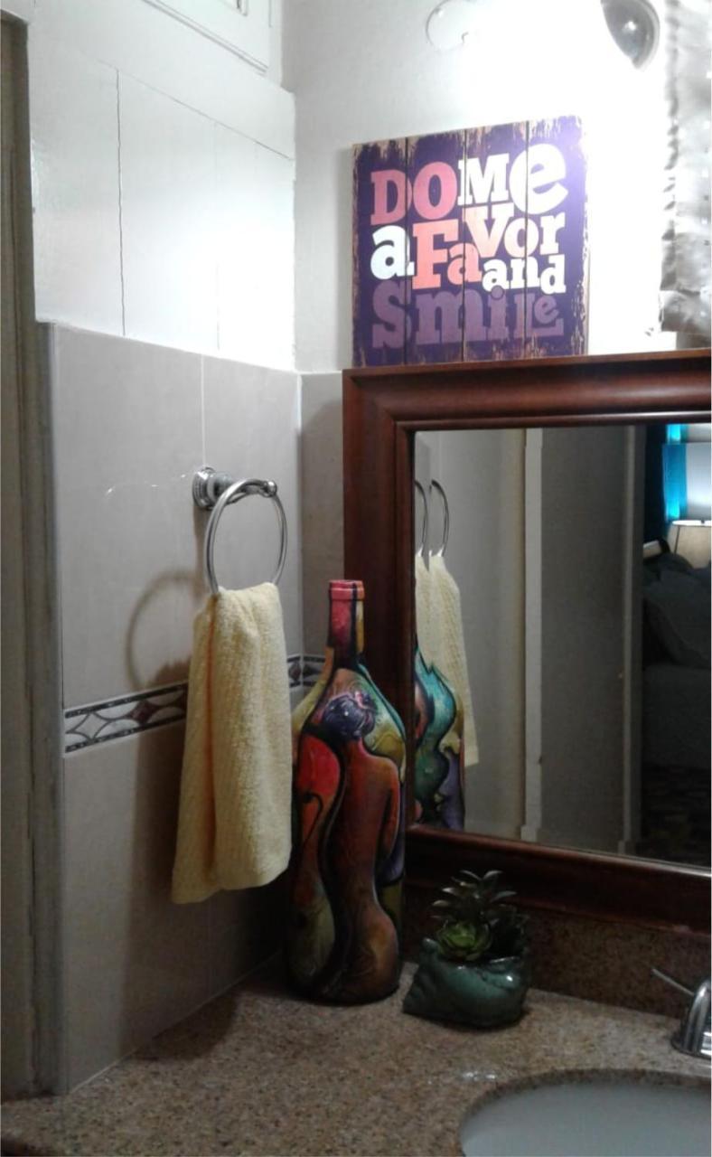 The Artist Place At Oxford New Kingston Esterno foto